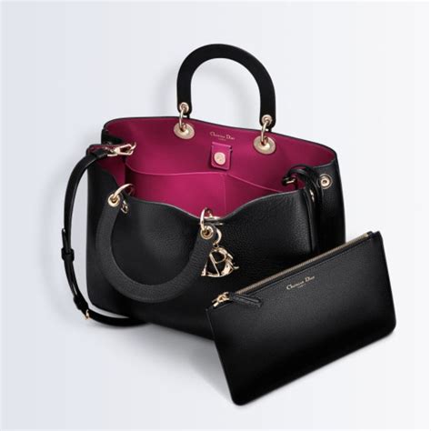 christan dior purses|christian dior purses outlet.